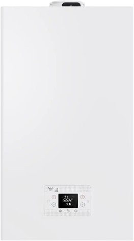 Easi-Heat i 25C Boiler Only