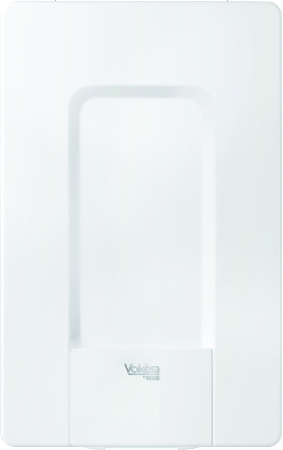 Unica MAX 30C Boiler Only
• Type: Combination
• Warranty: 10 Years