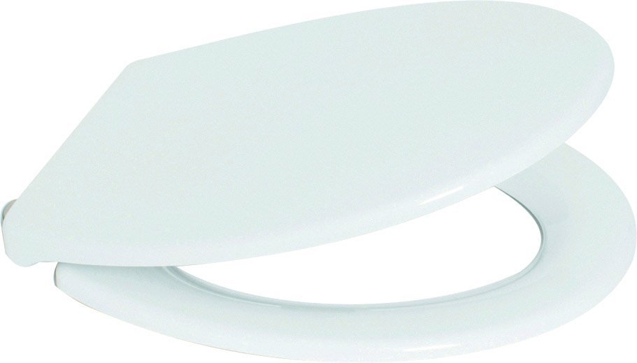 Linn Top Fix QR Seat