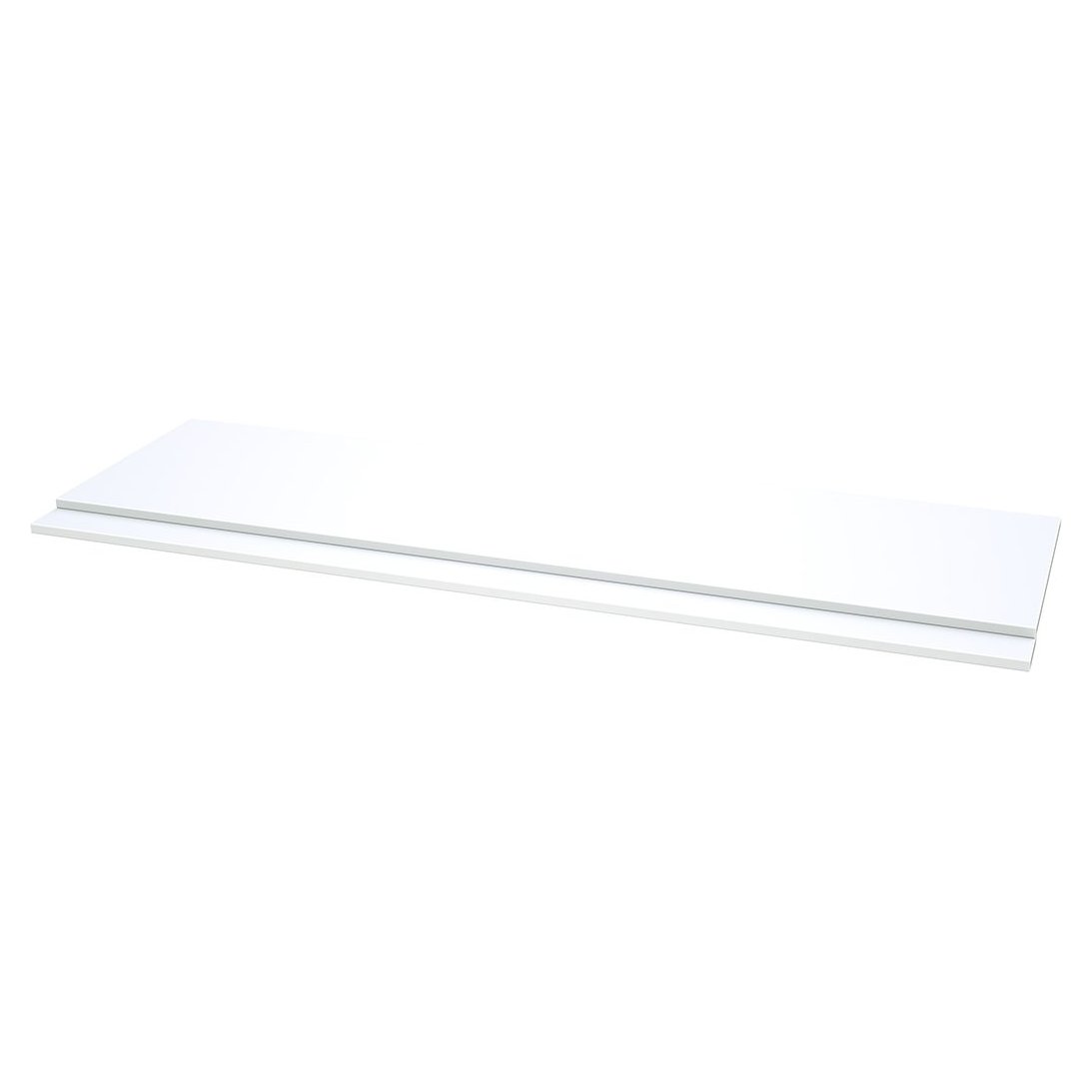 Skara Universal 1700mm Front Panel