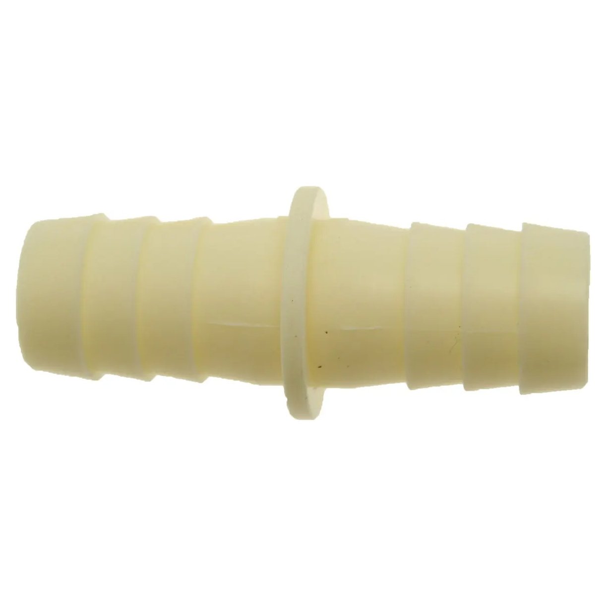 17MM W/M OUTLET HOSE JOINER