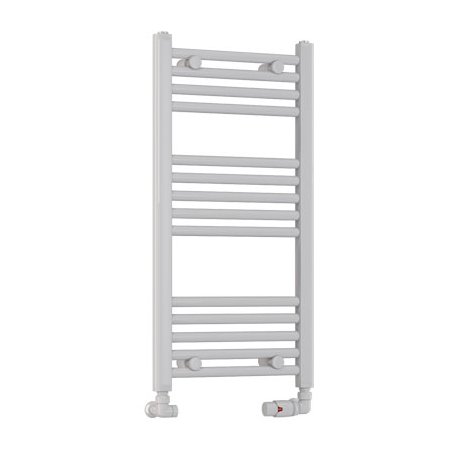 Wendover Straight Multirail 800 x 400 White