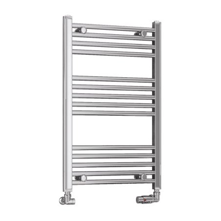 Wendover Straight Muiltrail 800 x 500 Chrome