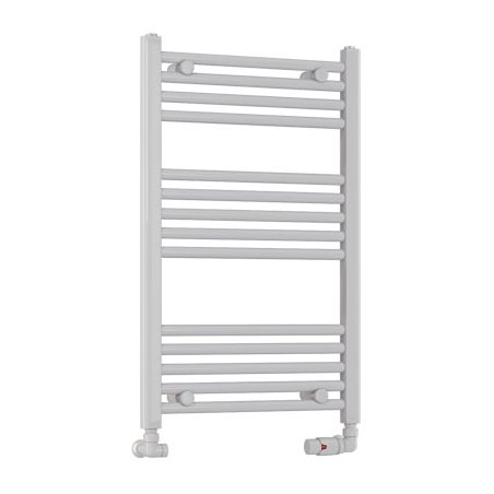 Wendover Straight Multirail 800 x 500 White