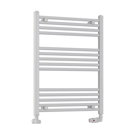 Wendover Straight Multirail 800 x 600 White