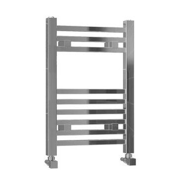 Biava Square 600x400 Chrome