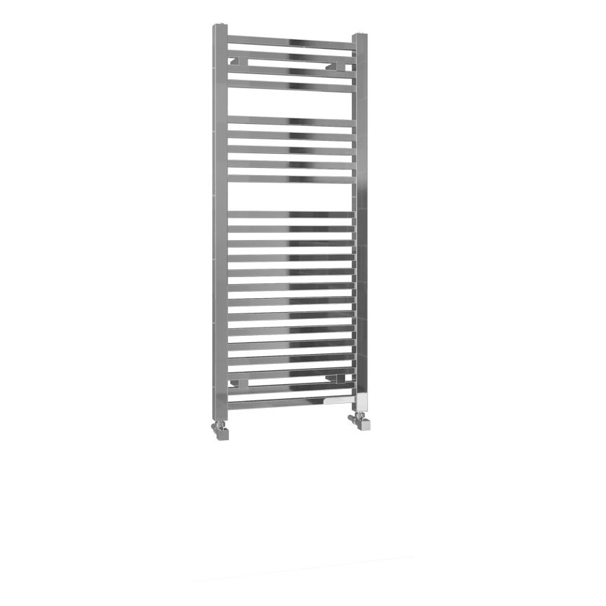 Biava Square 1200x500 Chrome