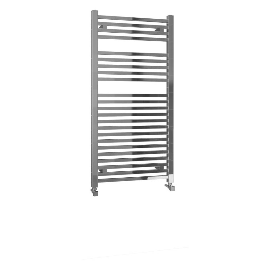 Biava Square 1200x600 Chrome