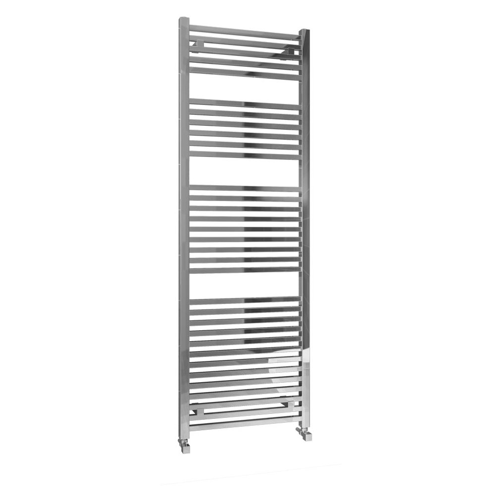 Biava Square 1800x600 Chrome