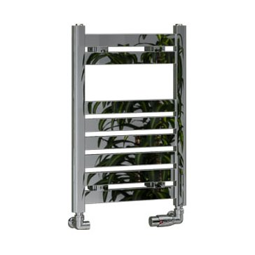 Staverton 600x400 Chrome