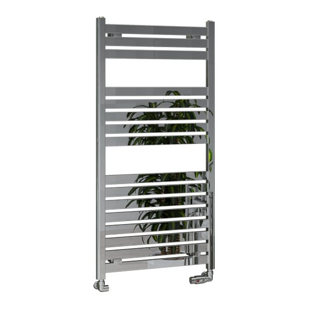 Staverton 1200x600 Chrome