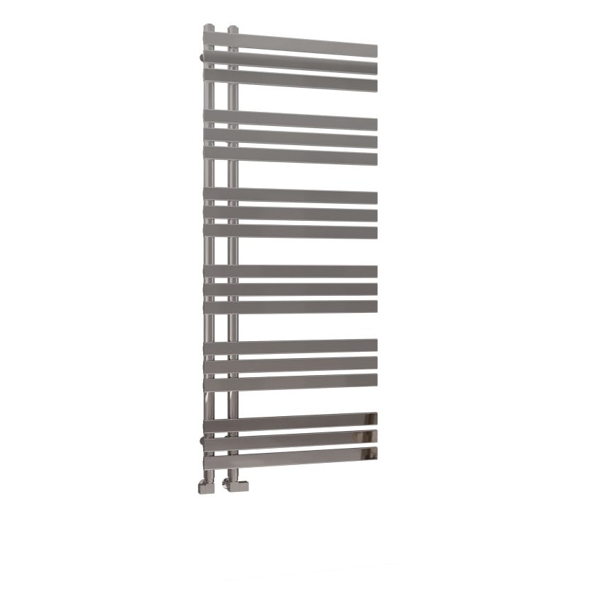 New Leonardo 1450 x 500 Chrome