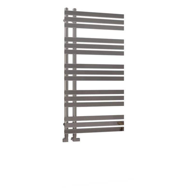 New Leonardo 1200 x 600 Chrome