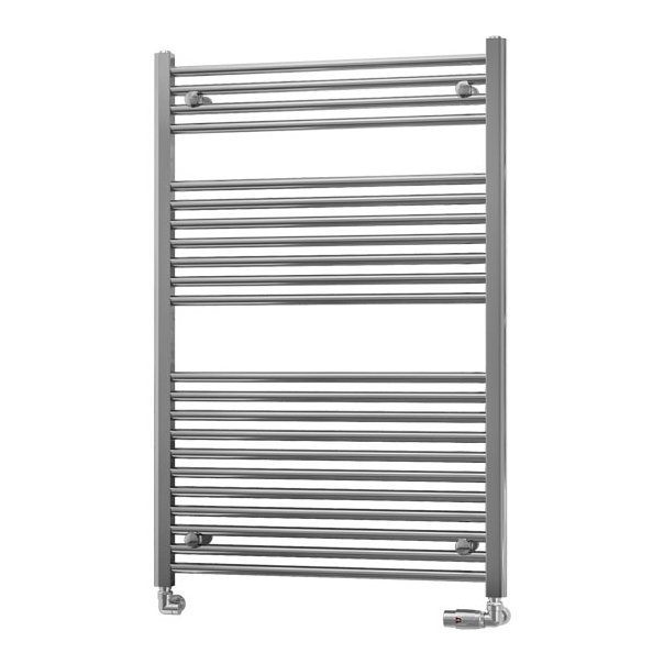 Straight Biava Multirail 1118 x 750 Chrome