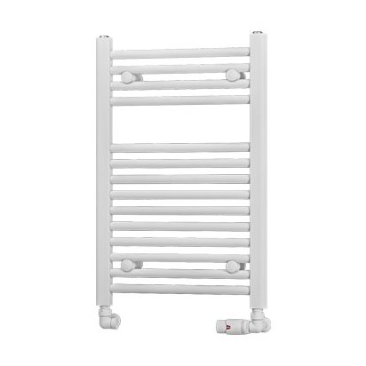 Straight Biava Multirail 688 x 450 White