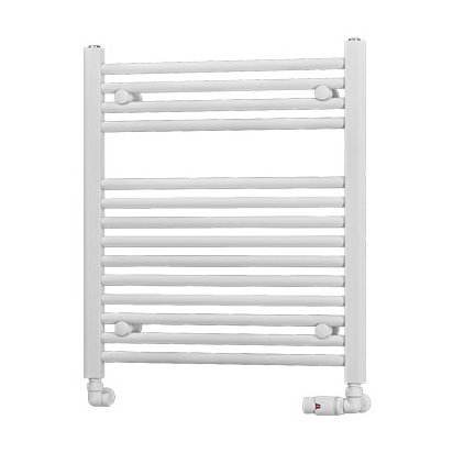 Straight Biava Multirail 688 x 600 White