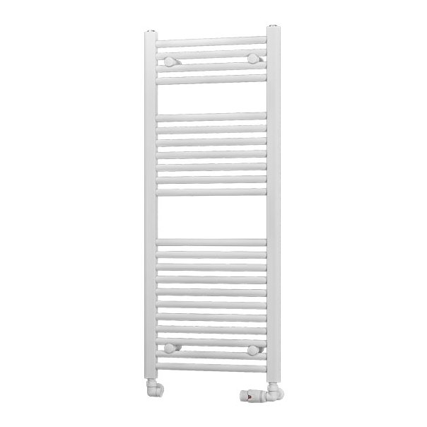 Straight Biava Multirail 1118 x 450 White