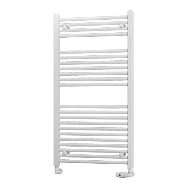 Straight Biava Multirail 1118 x 600 White