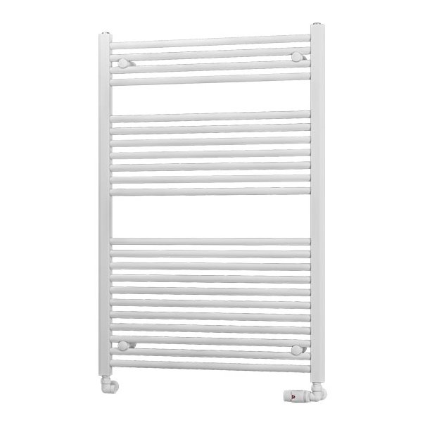 Straight Biava Multirail 1118 x 750 White