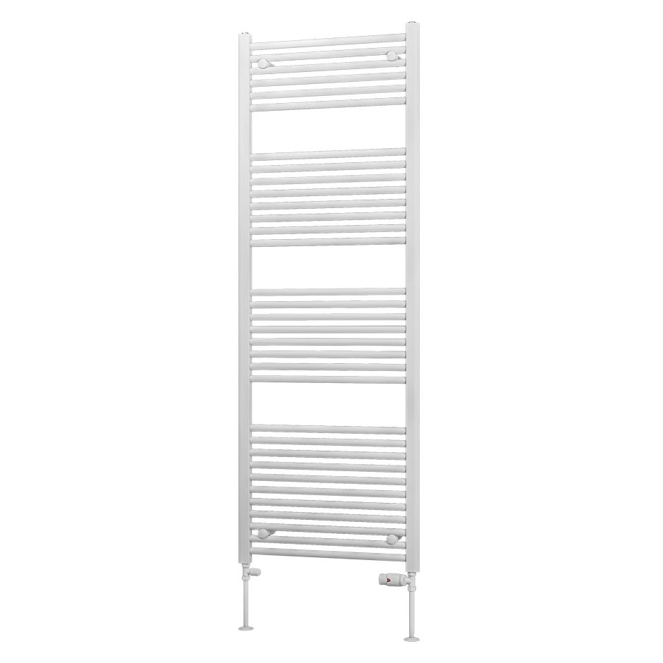 Straight Biava Multirail 1720 x 600 White