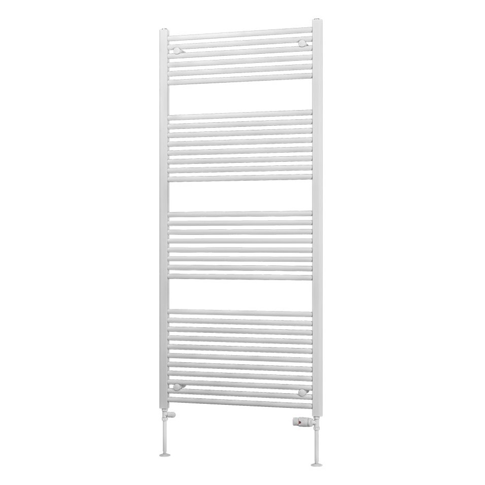 Straight Biava Multirail 1720 x 750 white