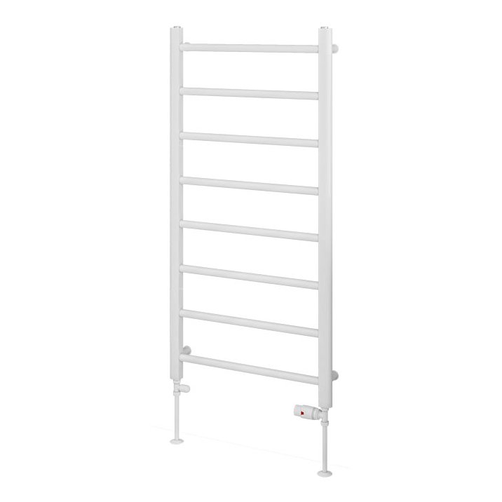 Tuscan Multirail 1200 x 600 White