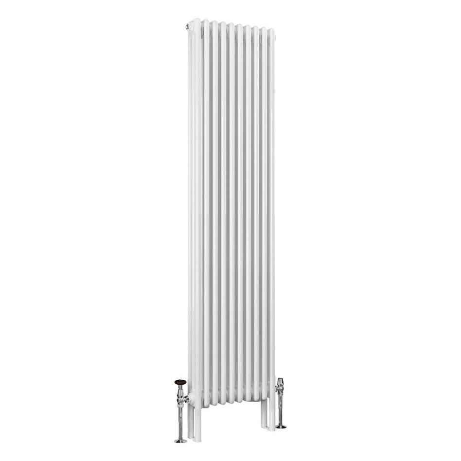 Imperia 3 Column Radiator 1800 x 470mm