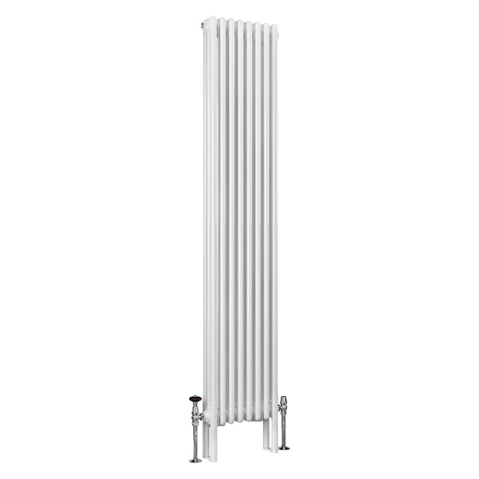Imperia 3 Column Radiator 1800 x 380mm