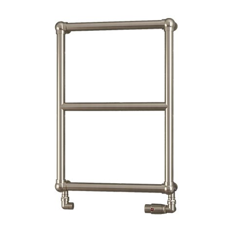 Stour 690 x 500 - Brushed Brass