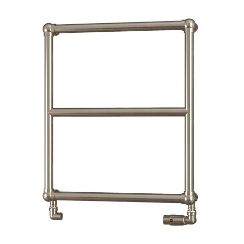 Stour 690 x 600 - Brushed Brass