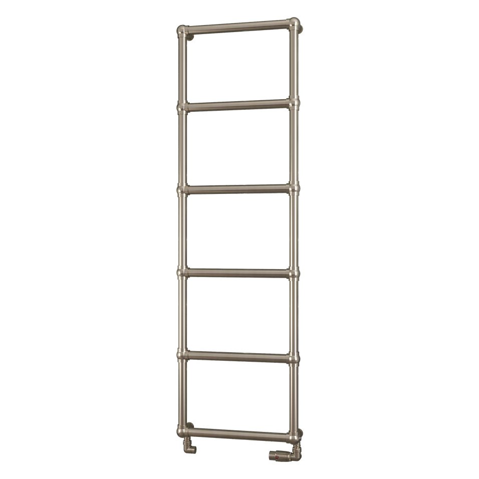 Stour 1550 x 500 - Brushed Brass