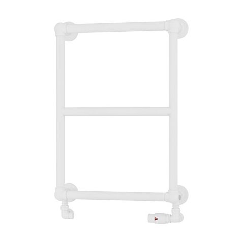 Stour 690 x 500 - Matt White