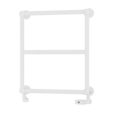 Stour 690 x 600 - Matt White