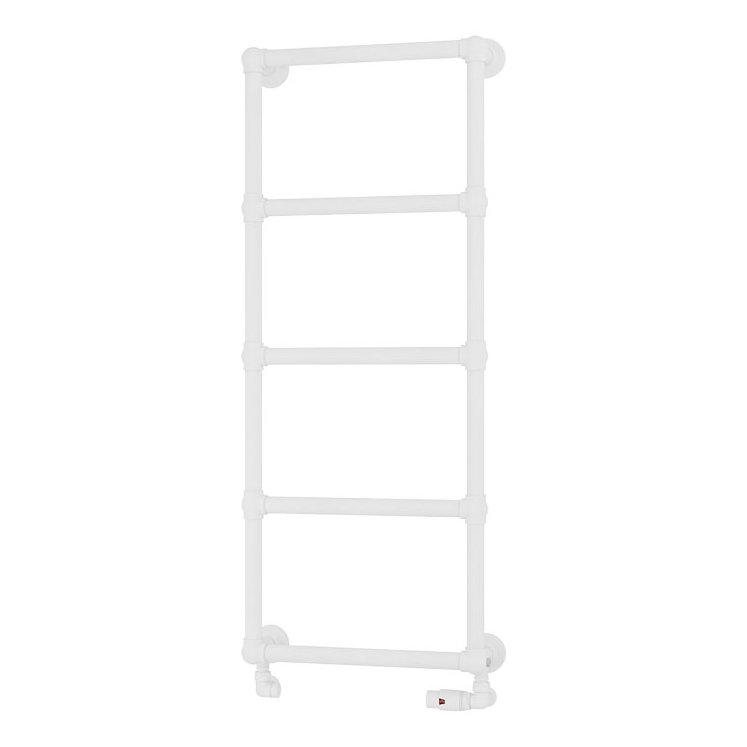 Stour 1195 x 500 - Matt White