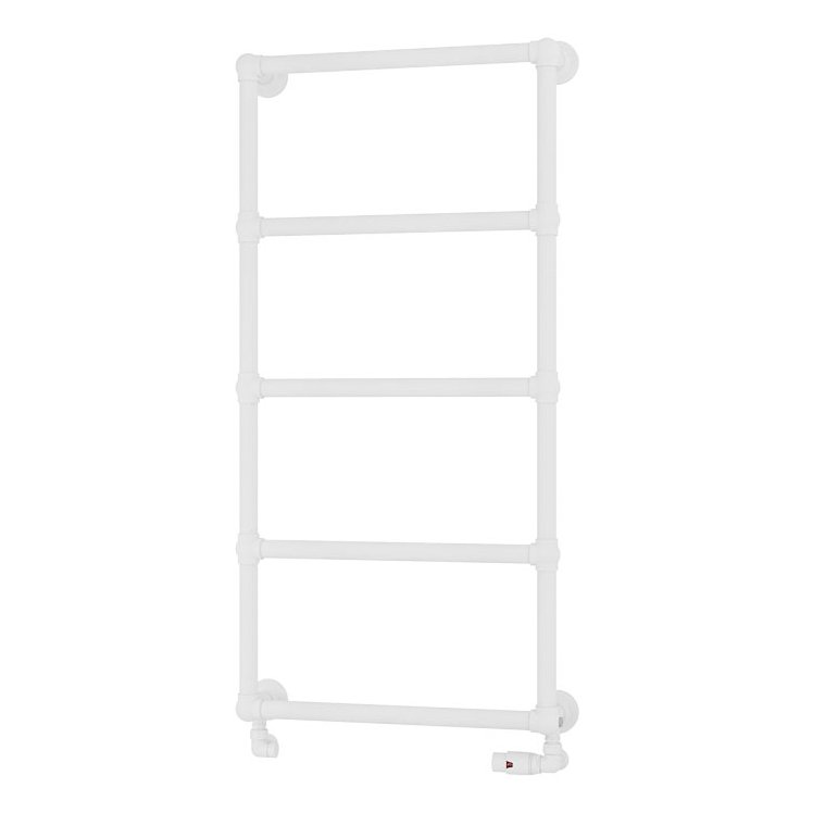 Stour 1195 x 600 - Matt White