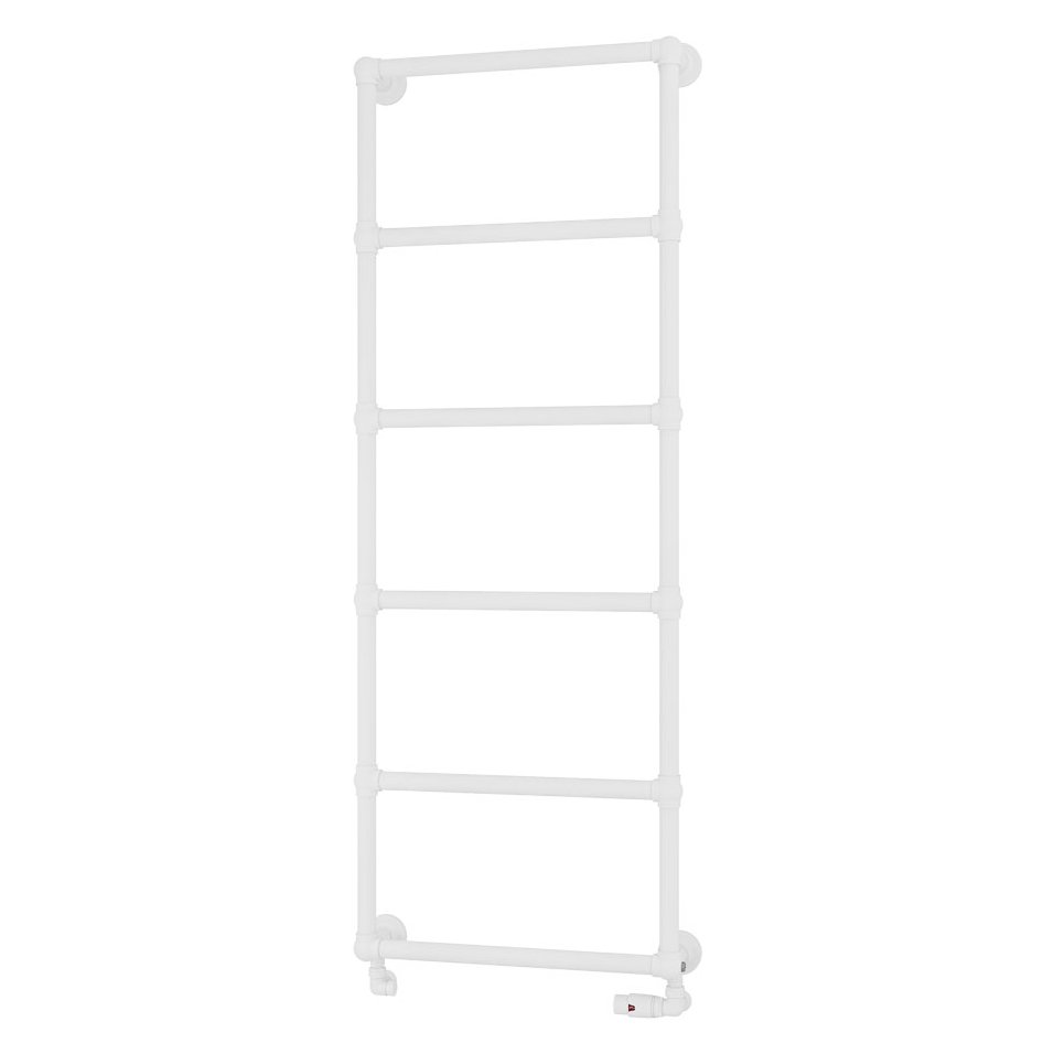 Stour 1550 x 600 - Matt White