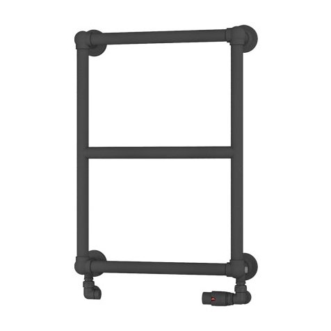 Stour 690 x 500 - Matt Anthracite