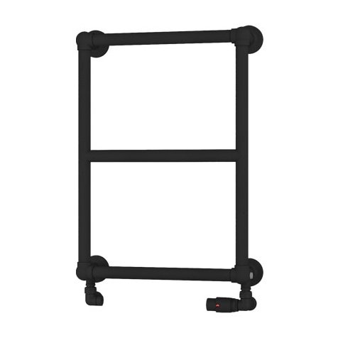 Stour 690 x 500 - Matt Black