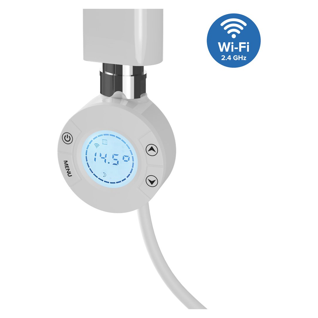 Type B Element Wi-Fi 900W