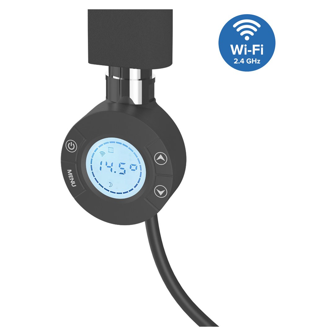 Type B Element Wi-Fi 150W