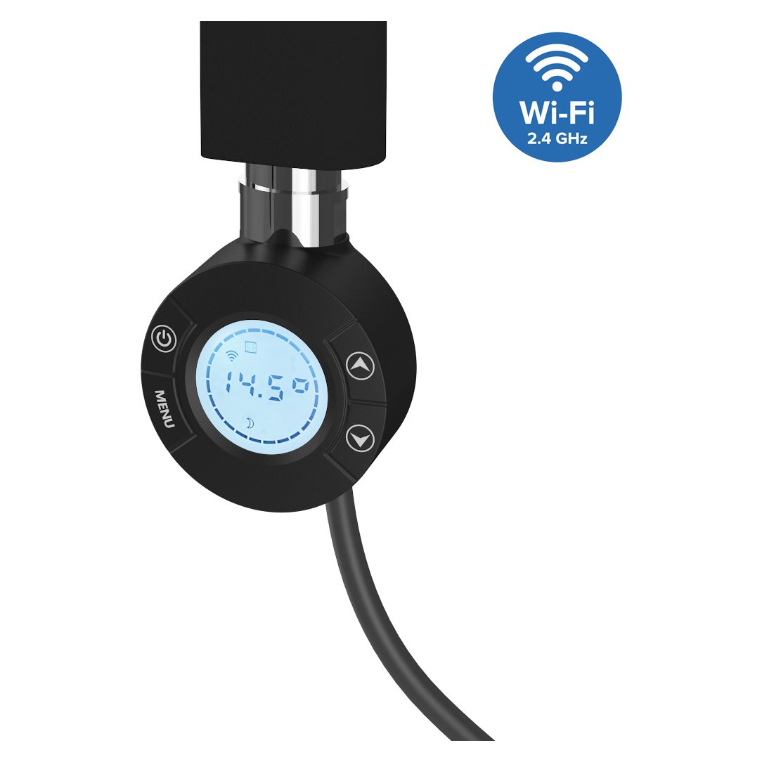 Type B Element Wi-Fi 600W