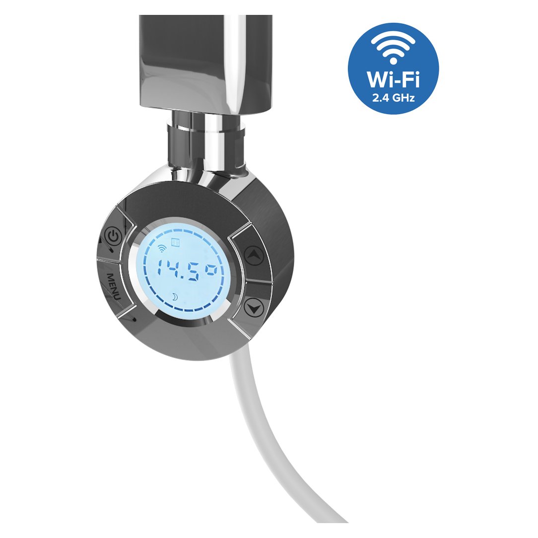 Type B Element Wi-Fi 600W