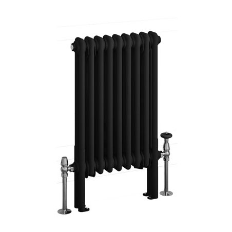 Imperia 2 Column Radiator 600 x 425mm