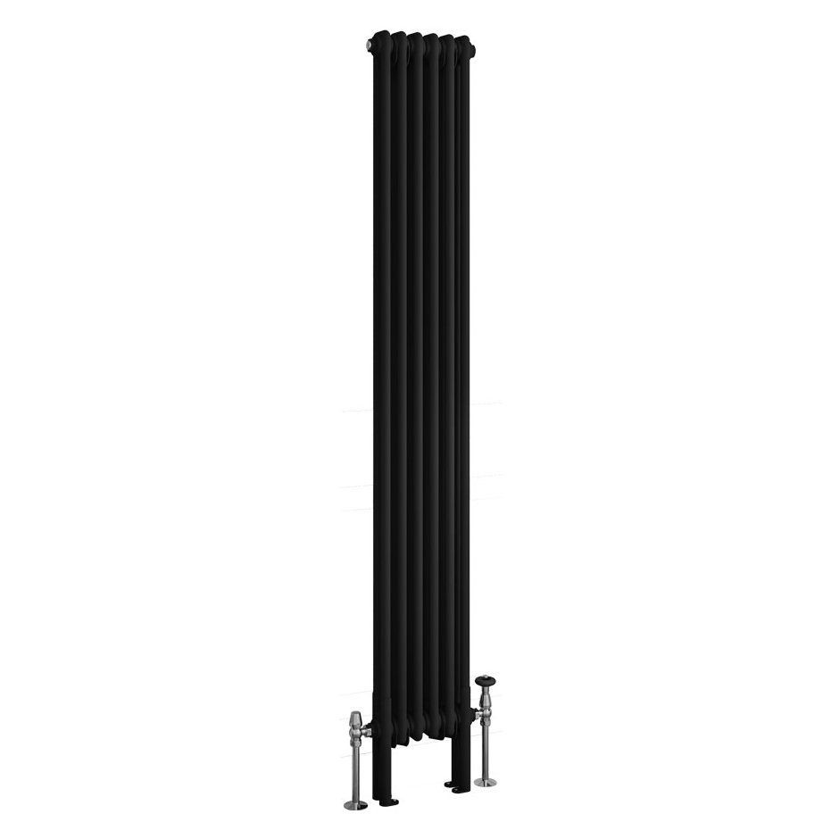 Imperia 2 Column Radiator 1800 x 290mm