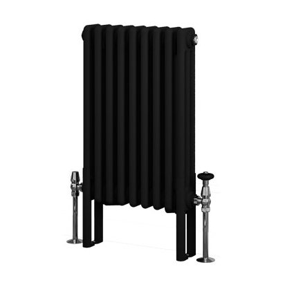 Imperia 3 Column Radiator 600 x 425mm