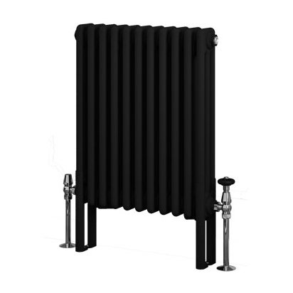 Imperia 3 Column Radiator 600 x 515mm