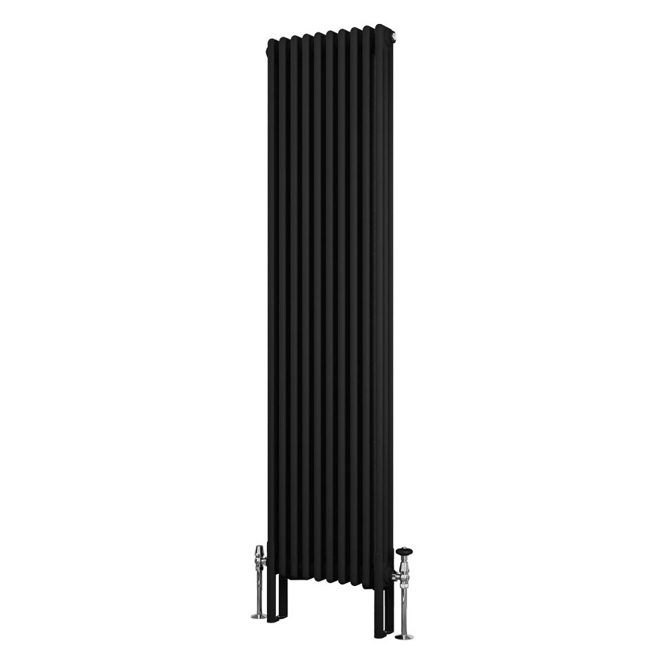 Imperia 3 Column Radiator 1800 x 470mm