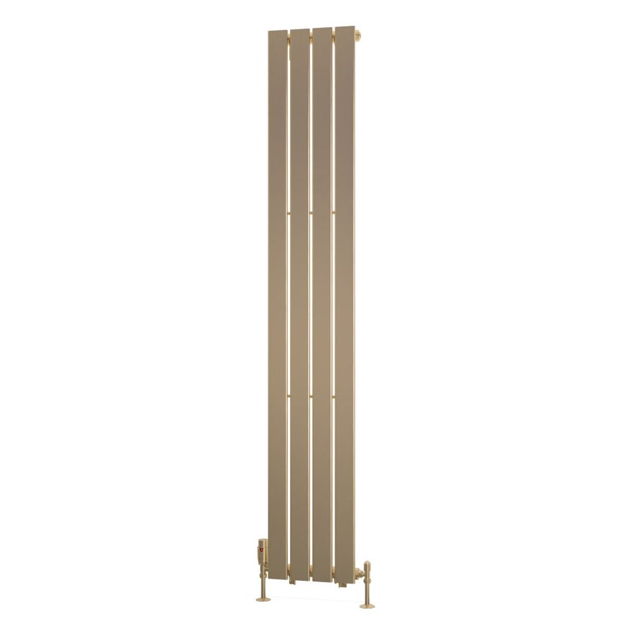 Warrington 1800 x 300 Radiator Type10
