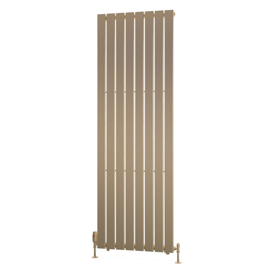 Warrington 1800 x 604 Radiator Type10