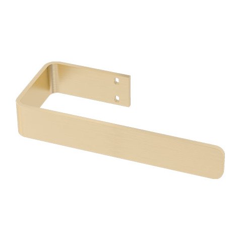 Warrington Towel Hanger 239mm